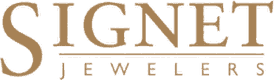 Signet Jewelers