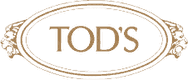 Tod's