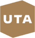 UTA